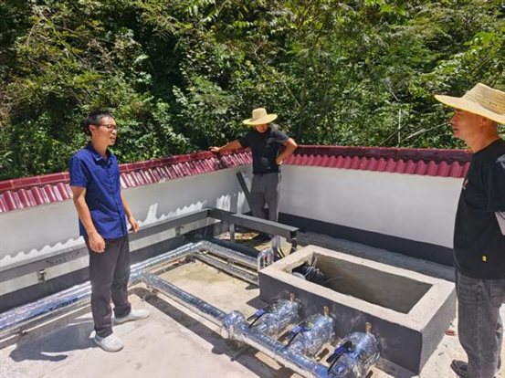 e45d9d70e2db28fbfb52d4e49404de20