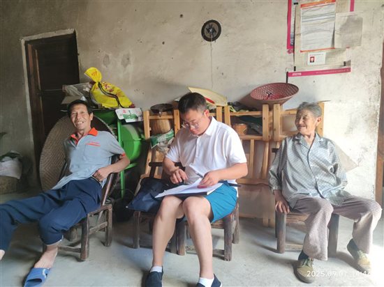 8b2f174865500e652622fb8012cf7b8e