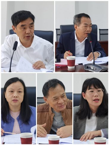 Collage_20250920_142327