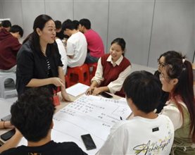 5746c851ed21aec2ad18321fe2dc01e2