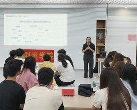 459a3a4873399f1fcb914491095f9208