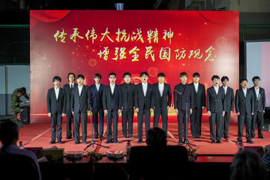 C:UsersliDesktop5.9.28干休所生日会ZXH04894.JPGZXH04894