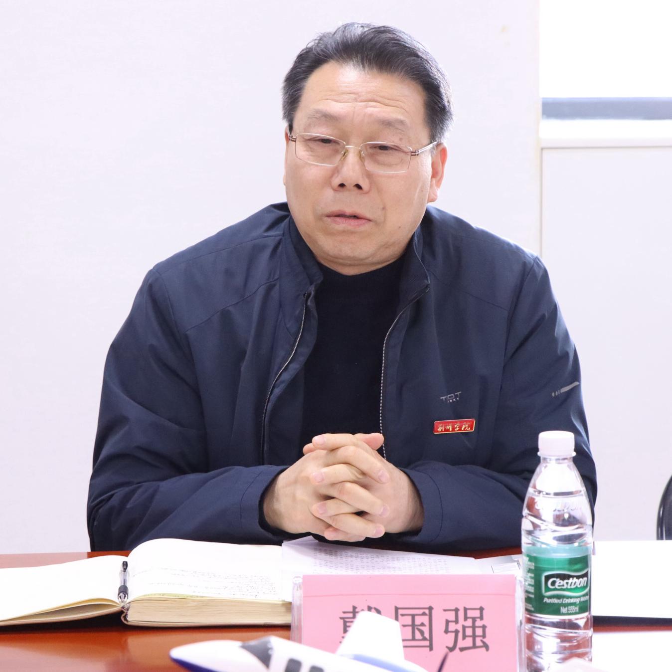 微信图片_20260113102736_5637_69