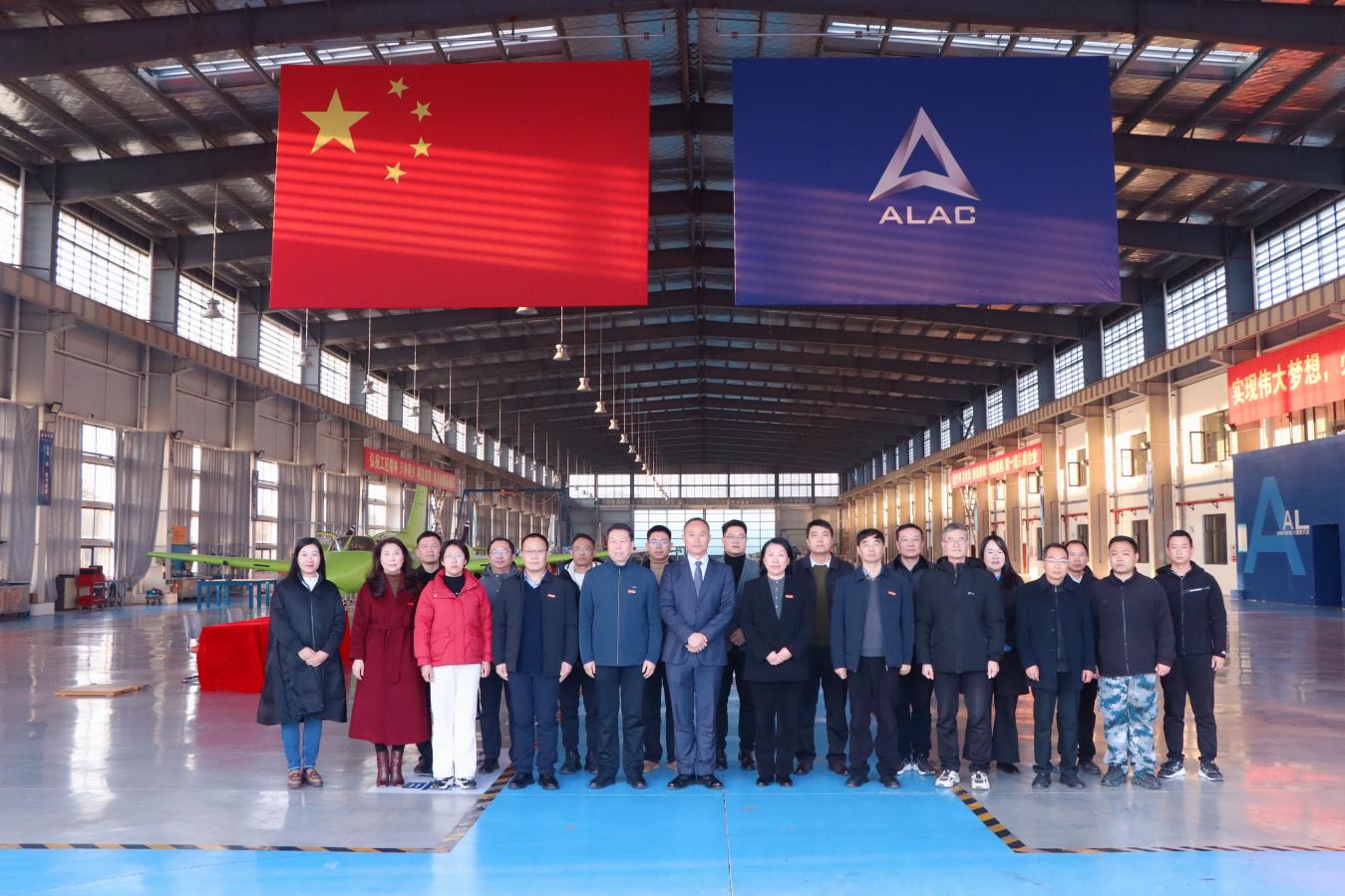 0c1bea824e93bda134e349f1befbe762