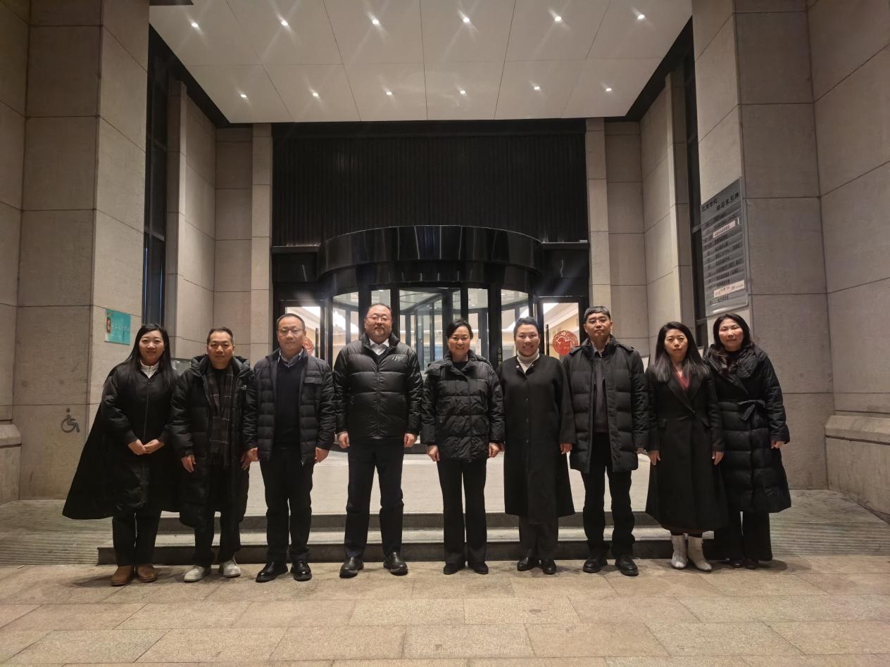 02009c86f489ae36bdb748c566d3a29