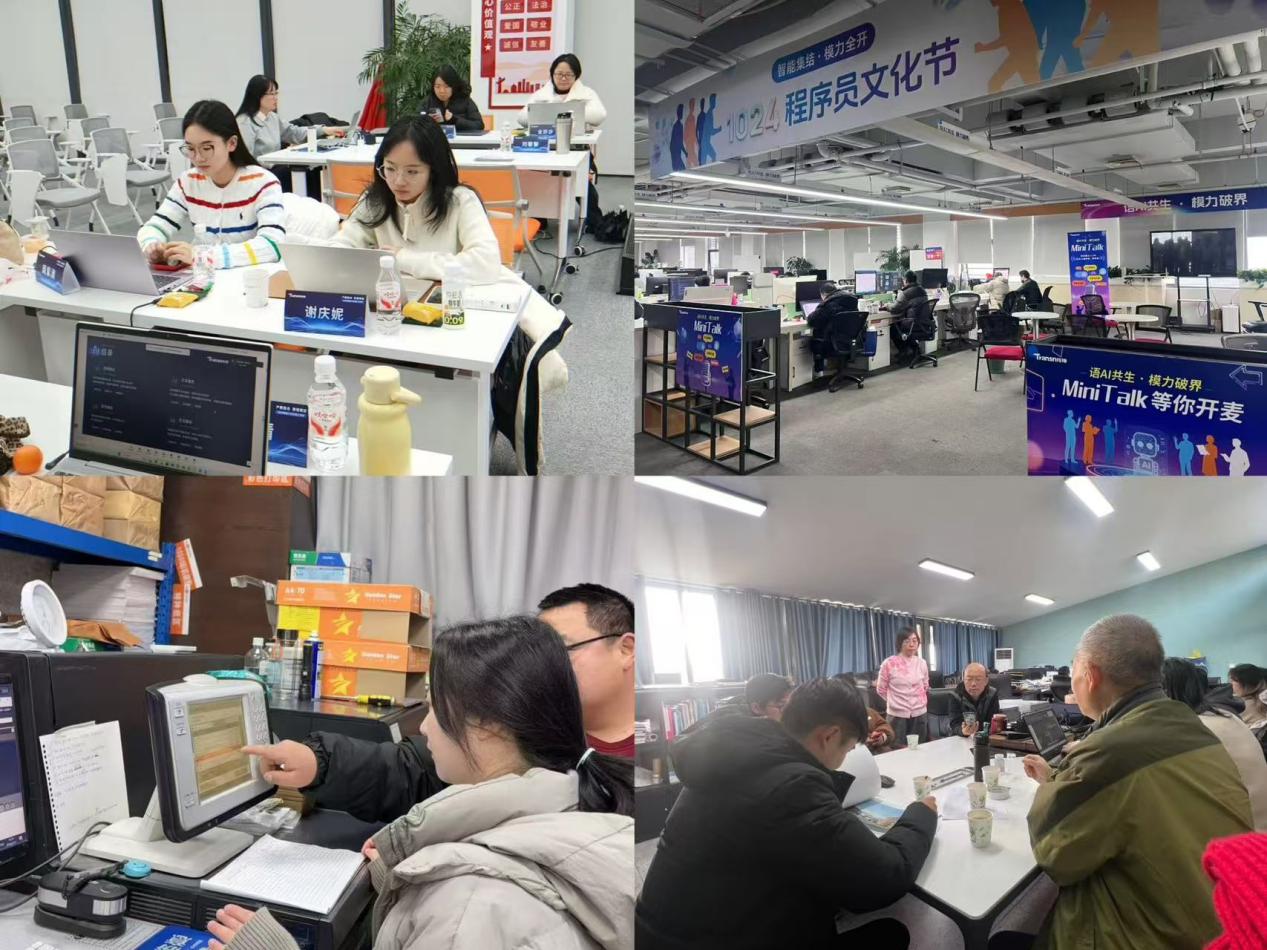 5cd16a7fdeee9d3511543ad0b9b5ff59