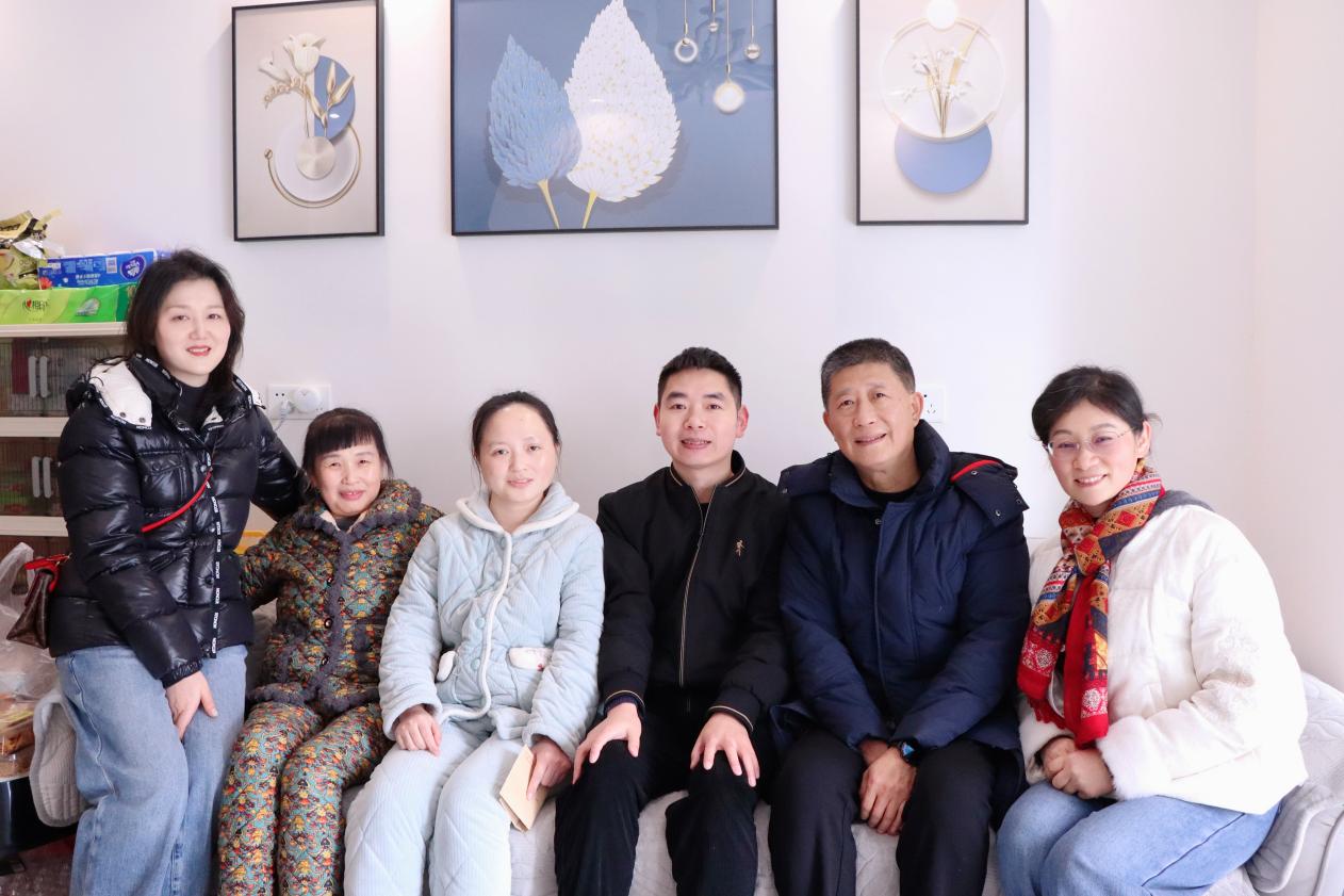 微信图片_20260209220743_338_17