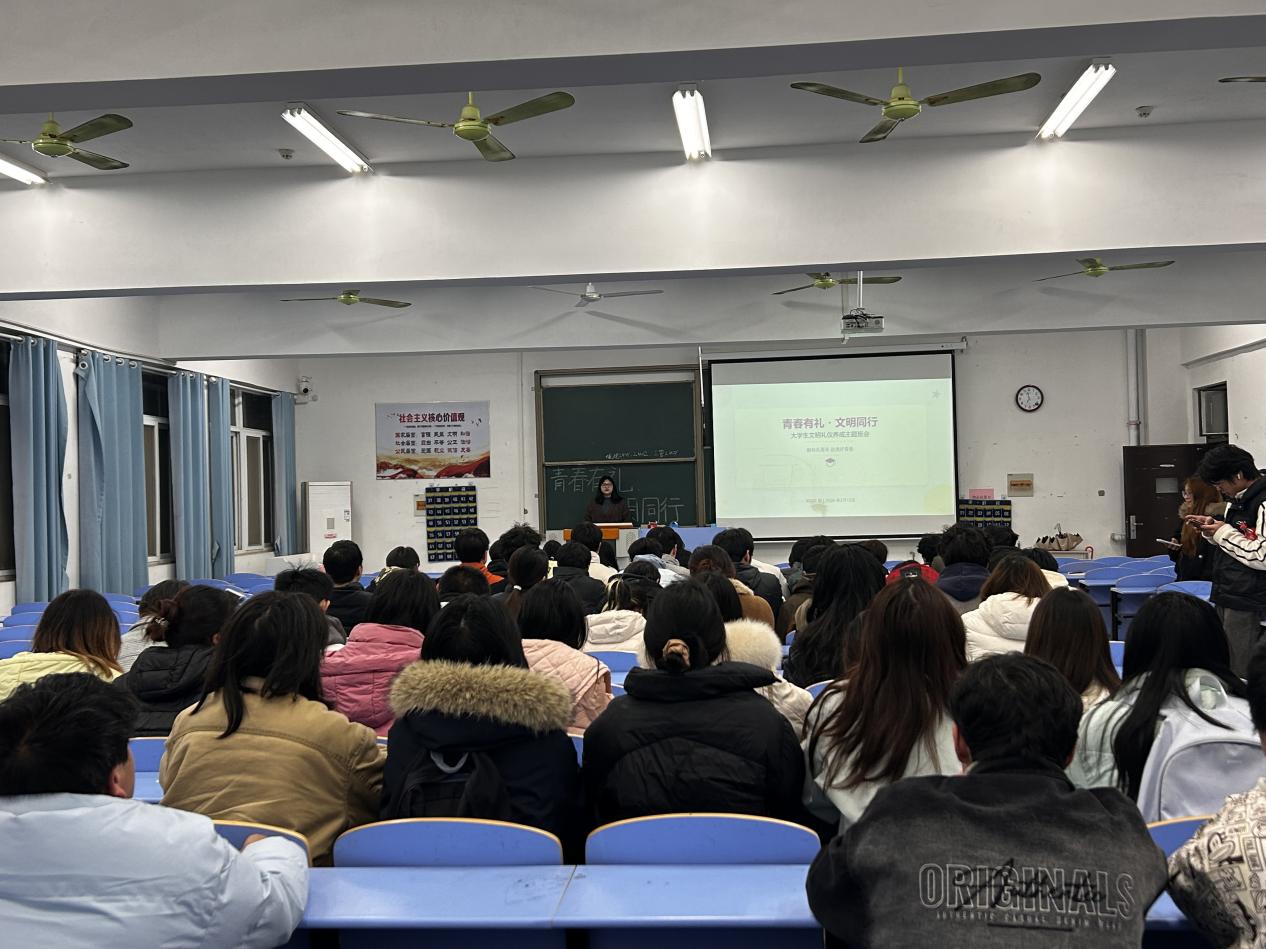 fa9d5517d72ed6297e4223752ff163a0