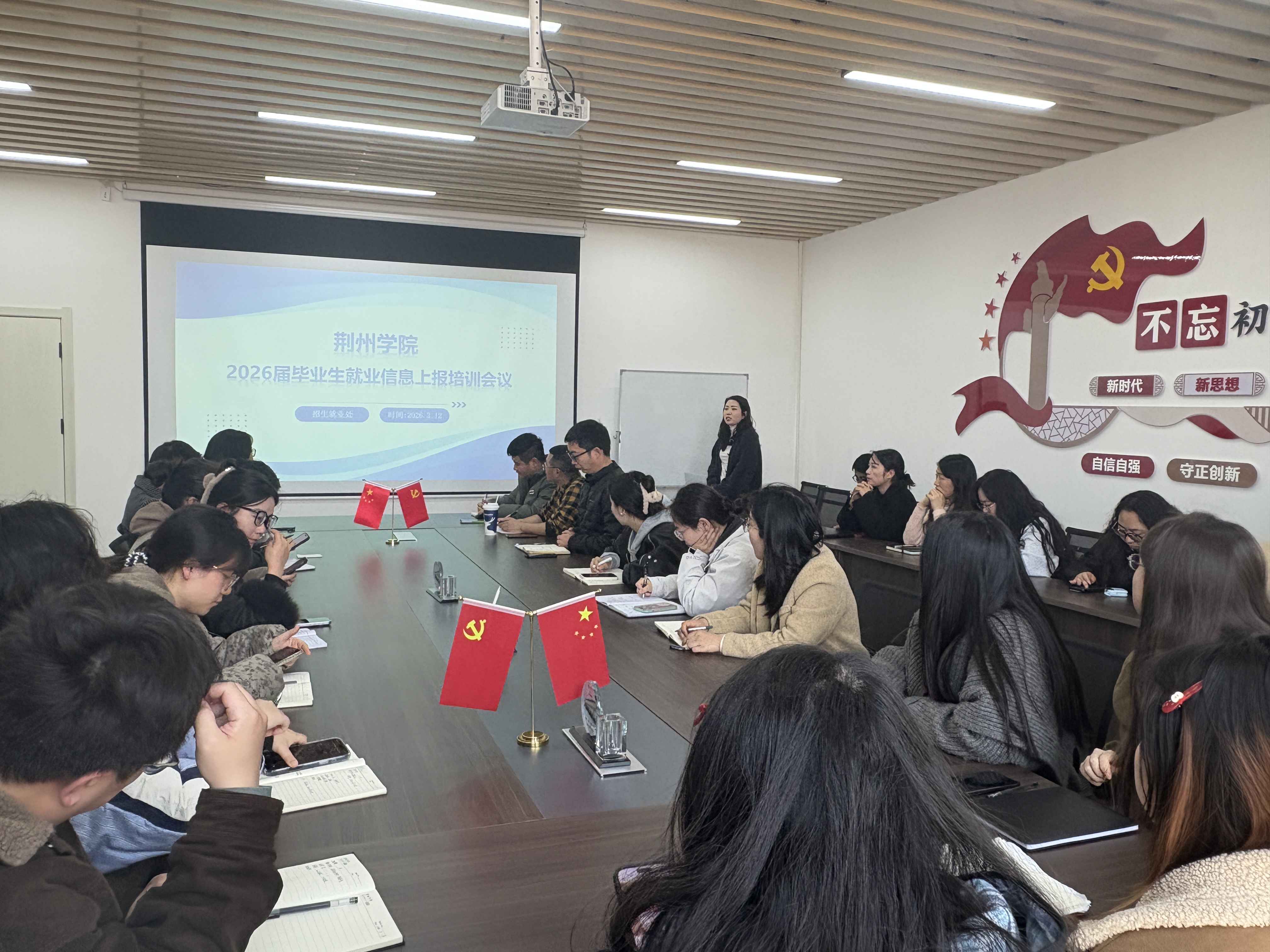 7a705a8504f26ce38a44fc40e8ece9f5