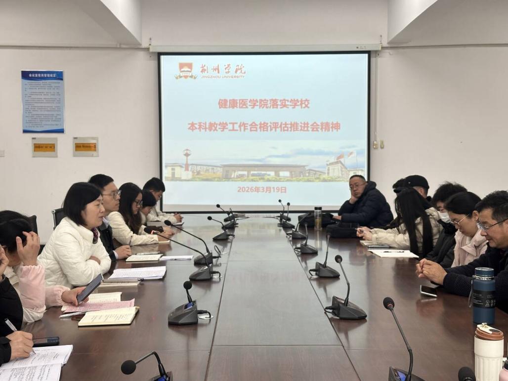 Image_1773908548364_570