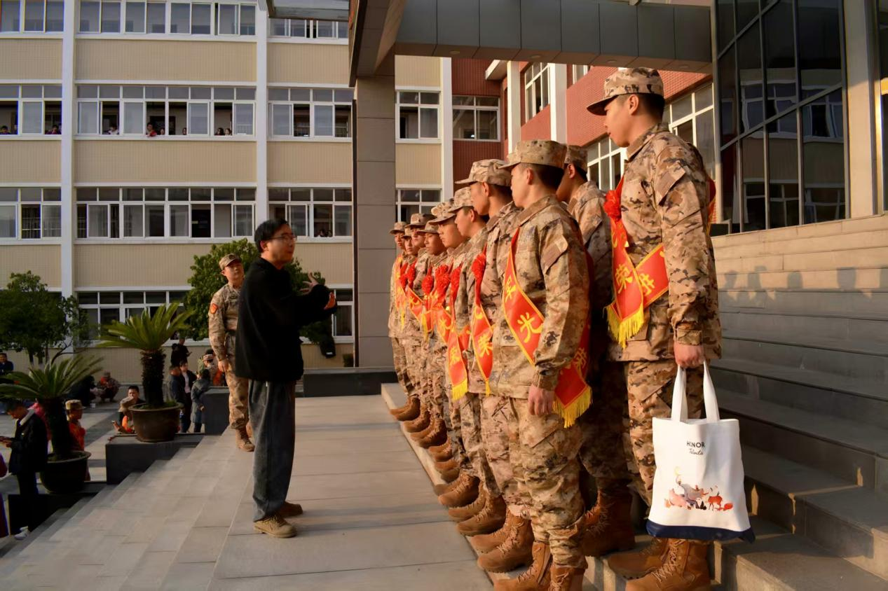 图片3.png 图片3.png