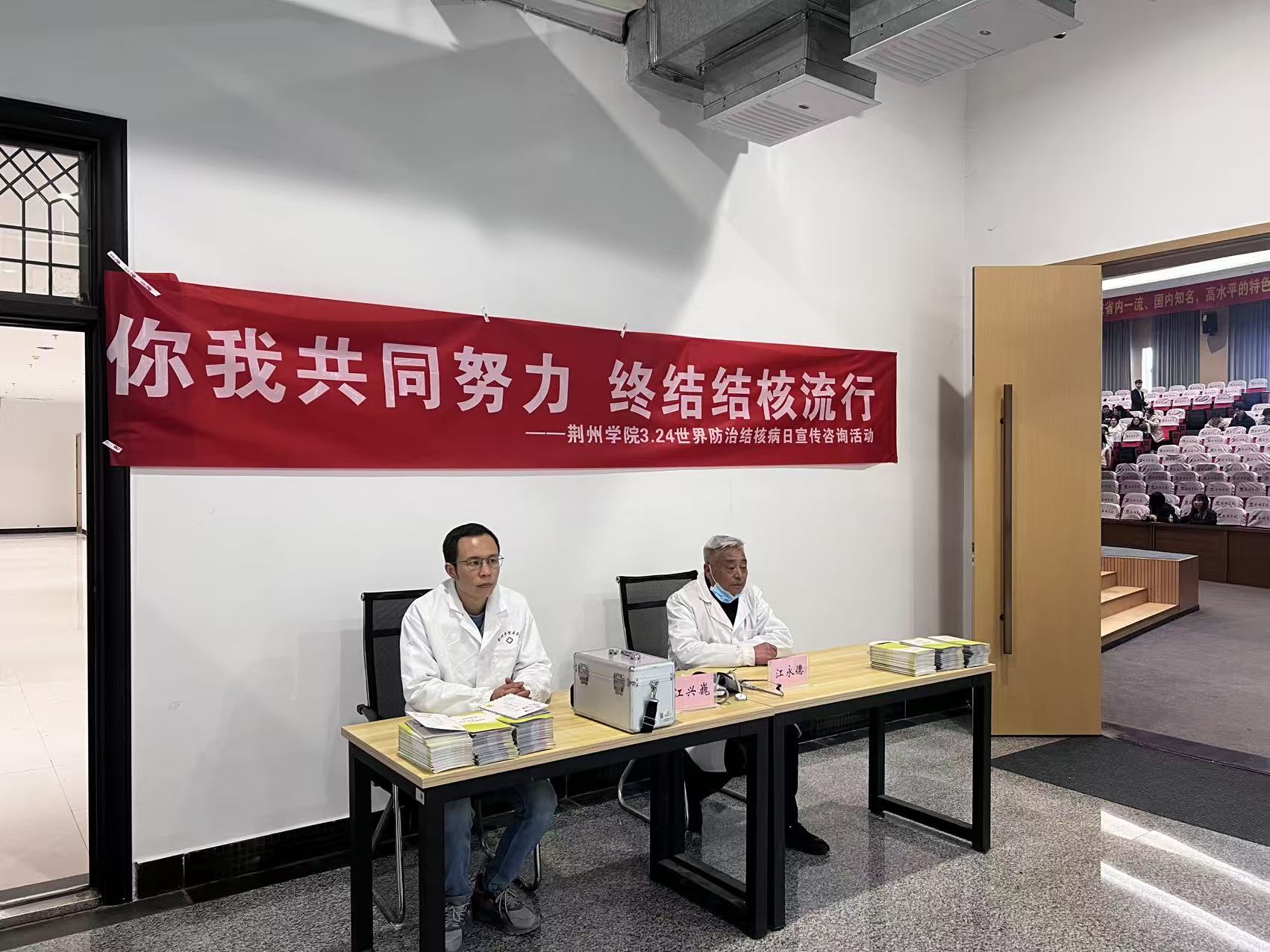 0ffbc8c0c548f11778ba726a72f36a5