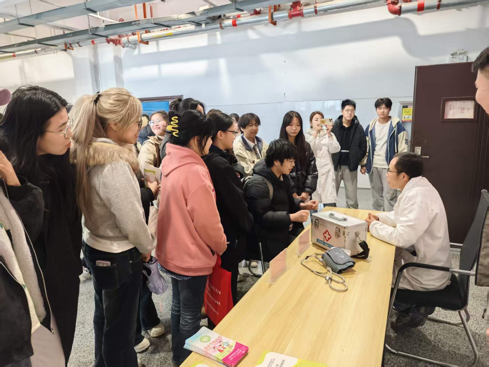 e243209eafea56054ce89021f774645