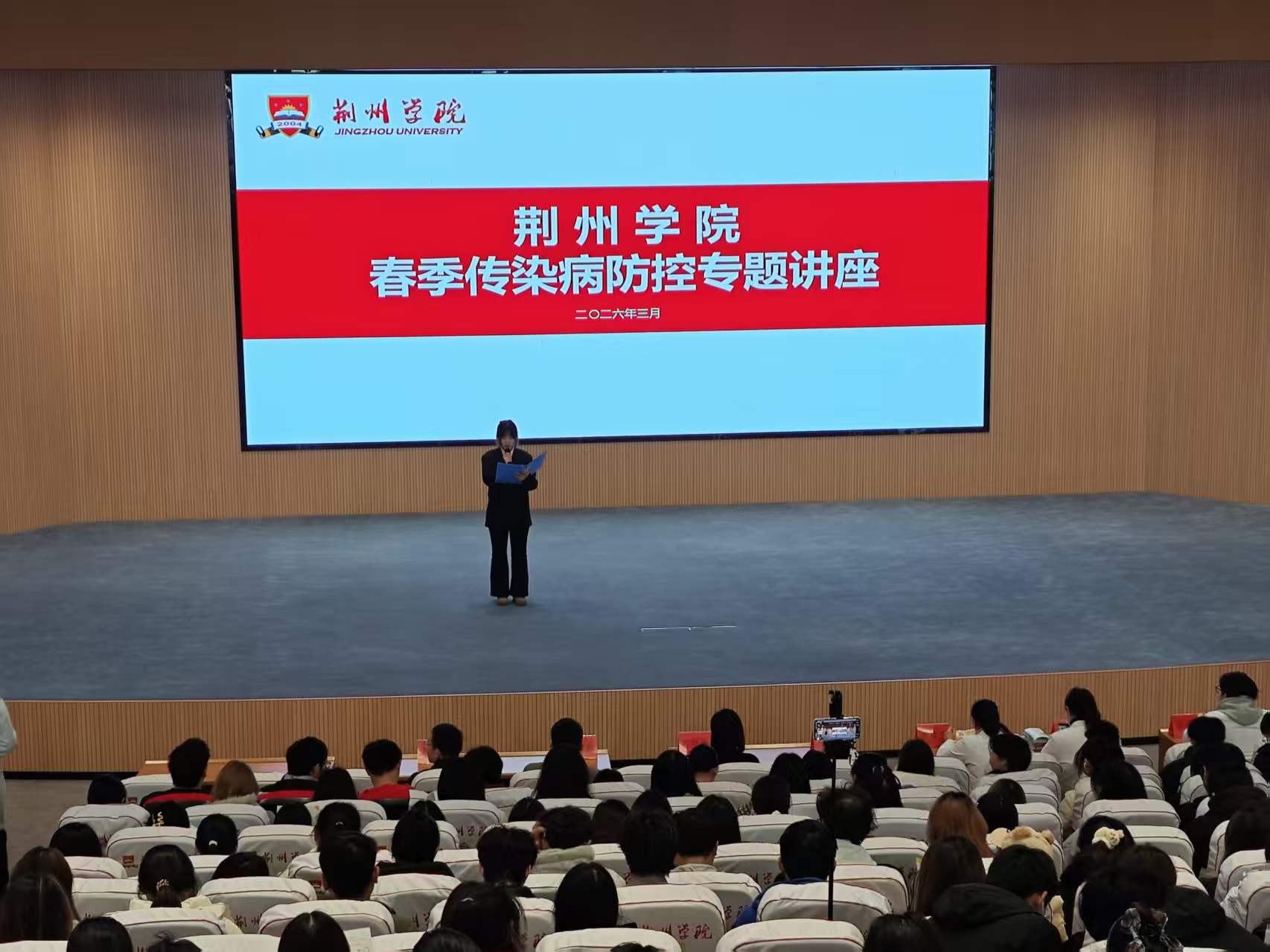 8426d6a55806d45d5a099f60c947f9b