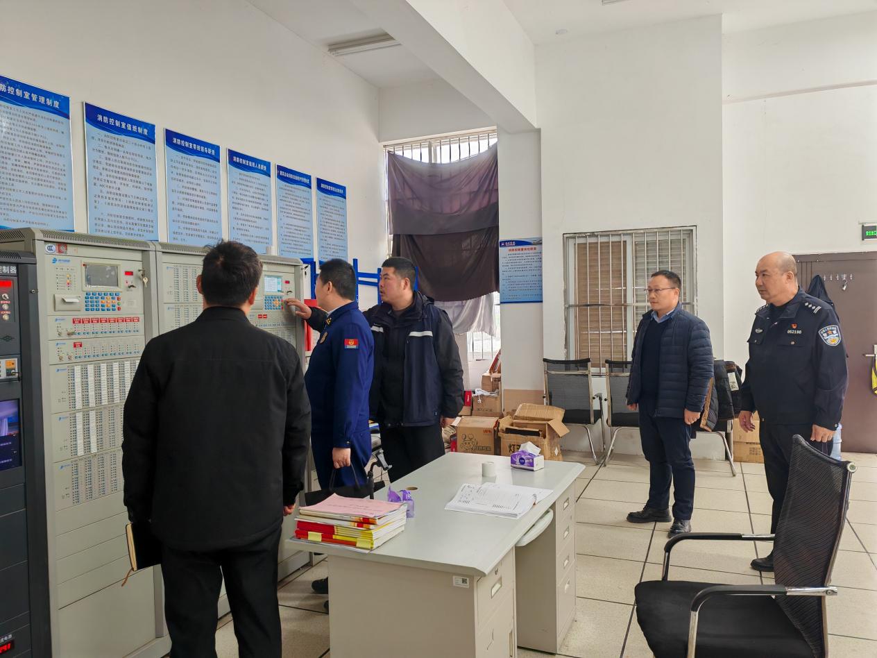 46d5fba6af37893481b441b7cc1fea59