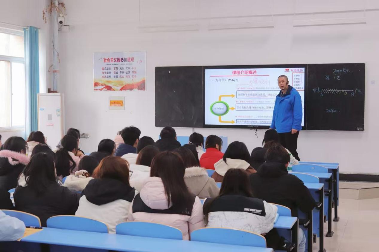 93db45c1f05cdff24607c4186f67a0f6