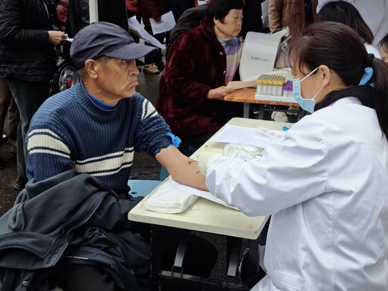 4714920A5FD55ACE483E220B30148806