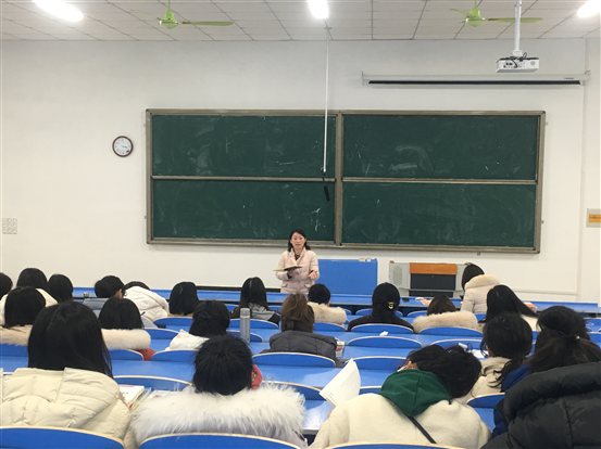 mmexport1645427552683