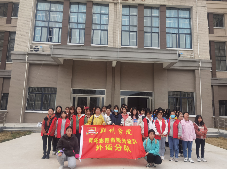 QQ图片20220321154406.png QQ图片20220321154406.png