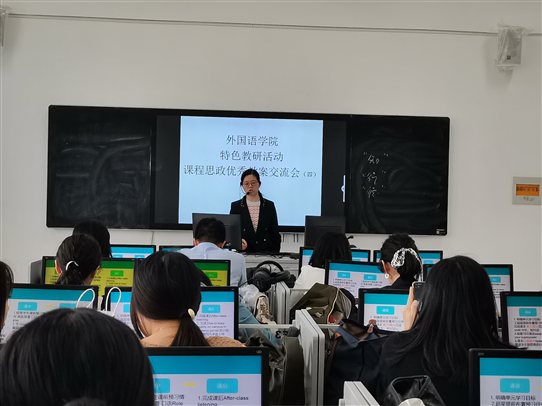 微信图片_20220427144339