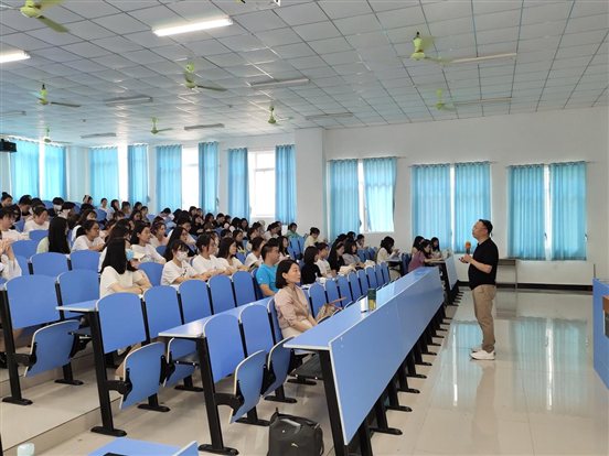 QQ图片20220530223609