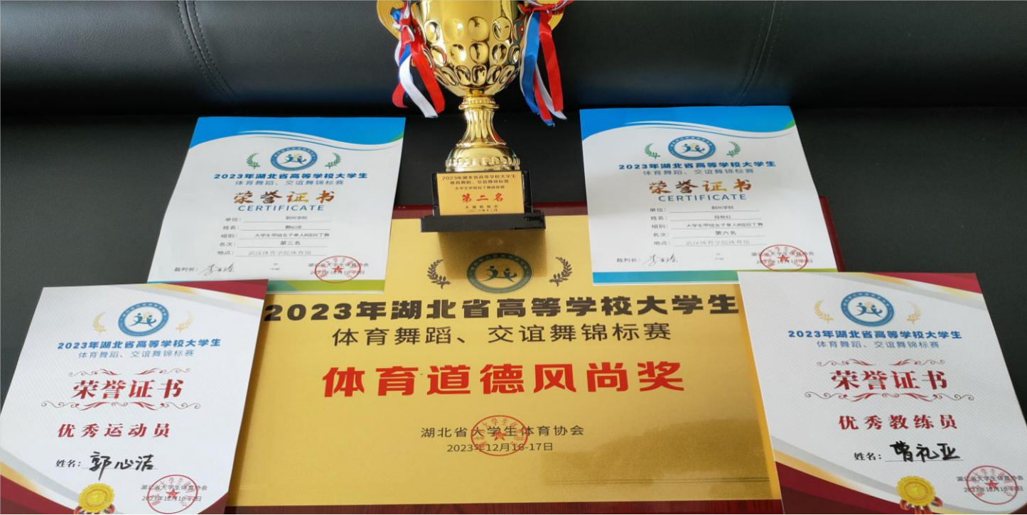 QQ图片20231219101030.png QQ图片20231219101030.png