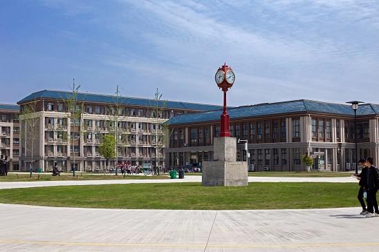 d6c16d5d4cdd9c08.jpg d6c16d5d4cdd9c08.jpg