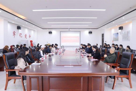 【学校动态】WilliamHill中文官方网站“荆楚非遗项目工作室”正式揭牌