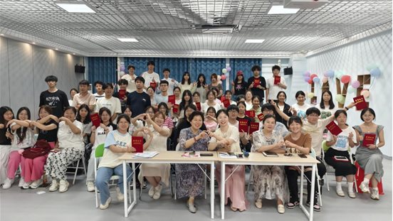 c07a3232fd51ac829d183ef6481f933b