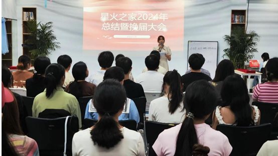 3f240c5cc8940eb32671726eb03a3bbc