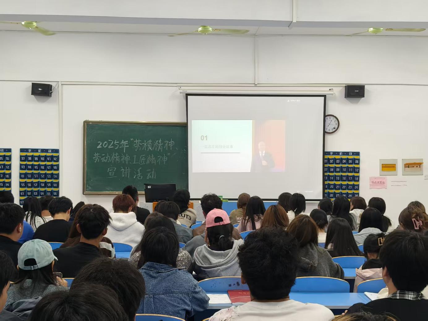 01a0a49c3e586416cc0da870de558b96