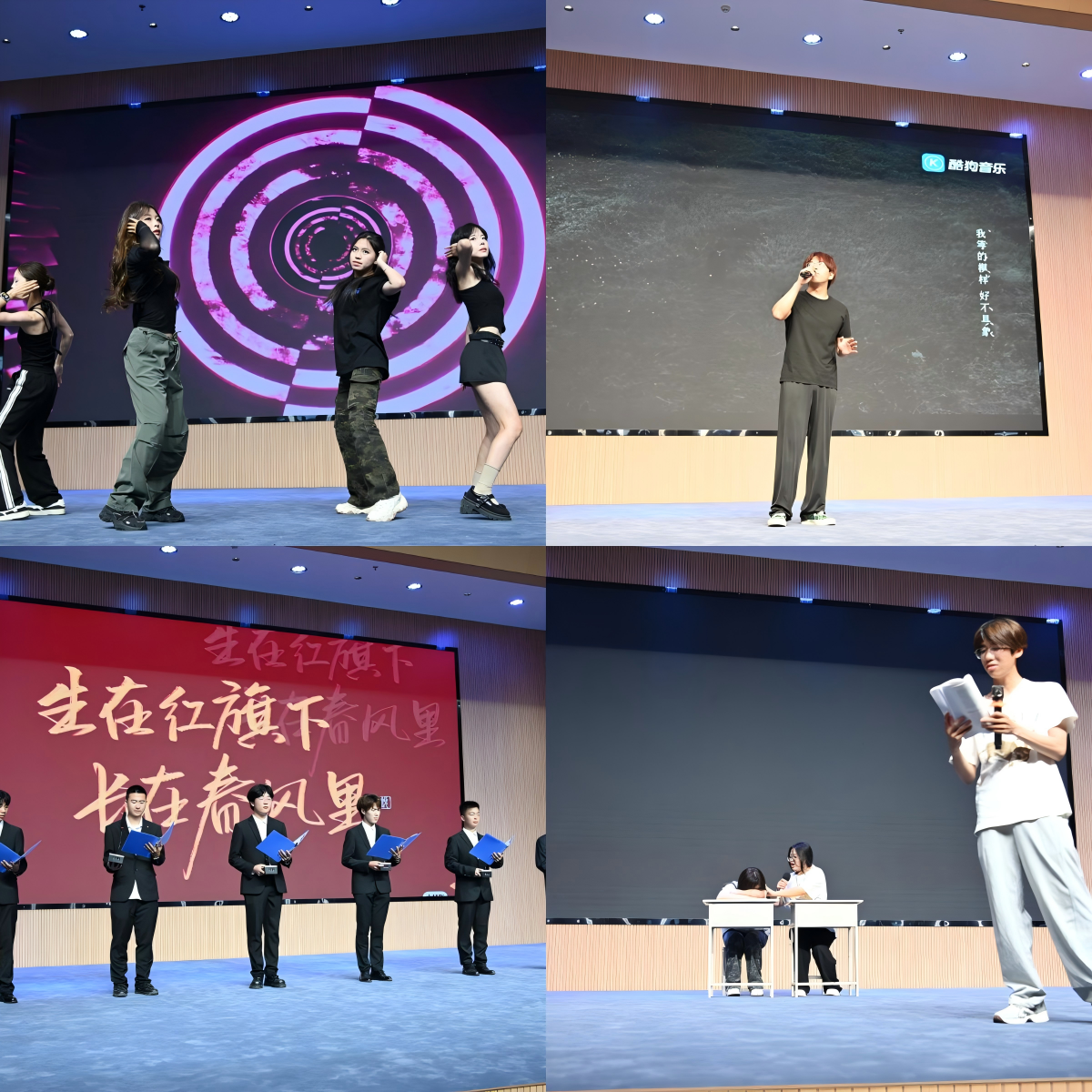 30ea273ef6186dbc451792fcf6def35.png 30ea273ef6186dbc451792fcf6def35.png