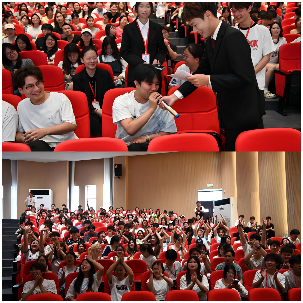 21df39dd55610d7ea7ec8a28de2e1a1.png 21df39dd55610d7ea7ec8a28de2e1a1.png