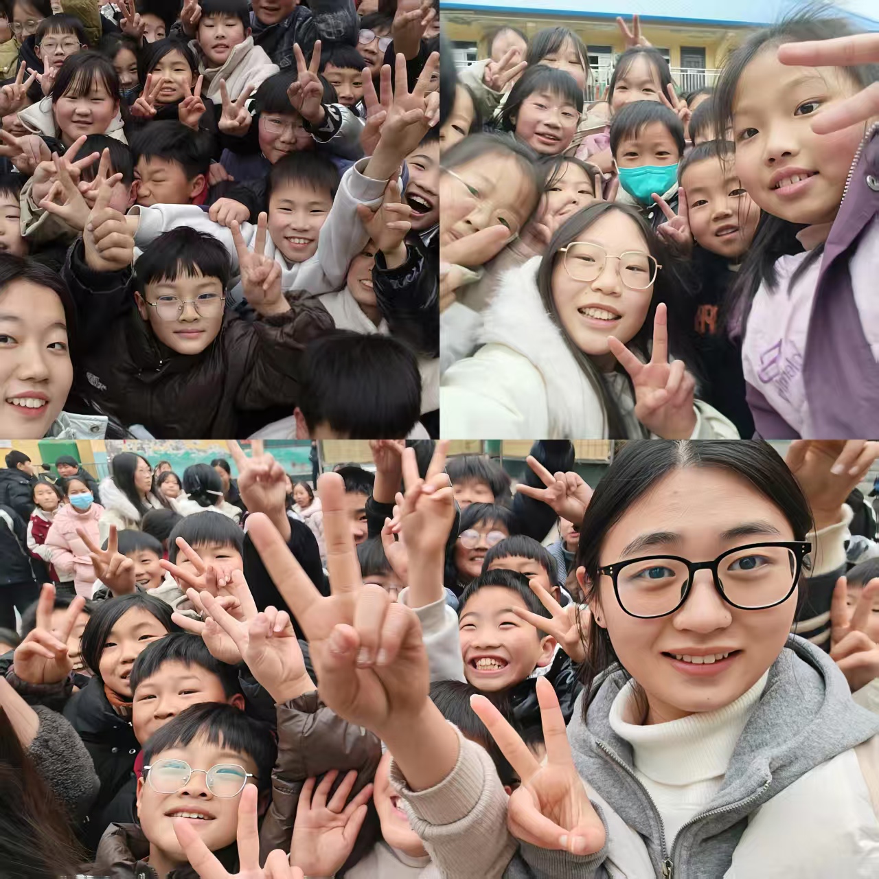 9e2fe08eee0c375575b4e361779d4d74 9e2fe08eee0c375575b4e361779d4d74