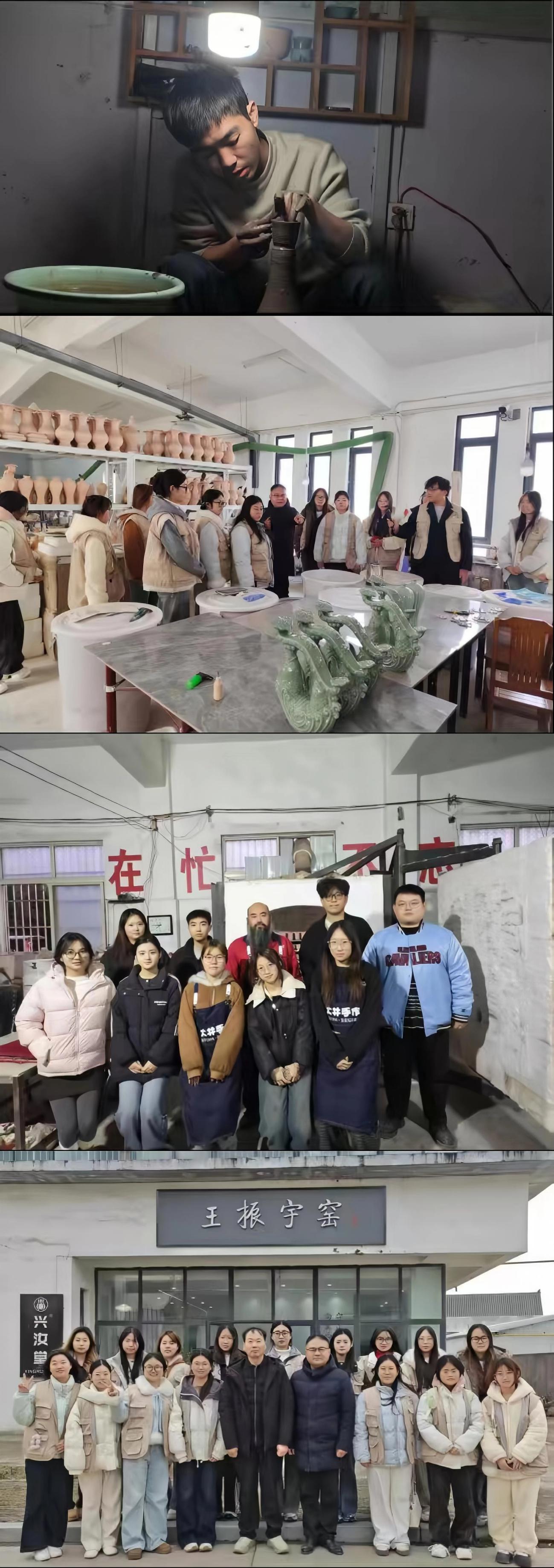 5a6cd7812bd56b204034bce5ff4a50ee 5a6cd7812bd56b204034bce5ff4a50ee