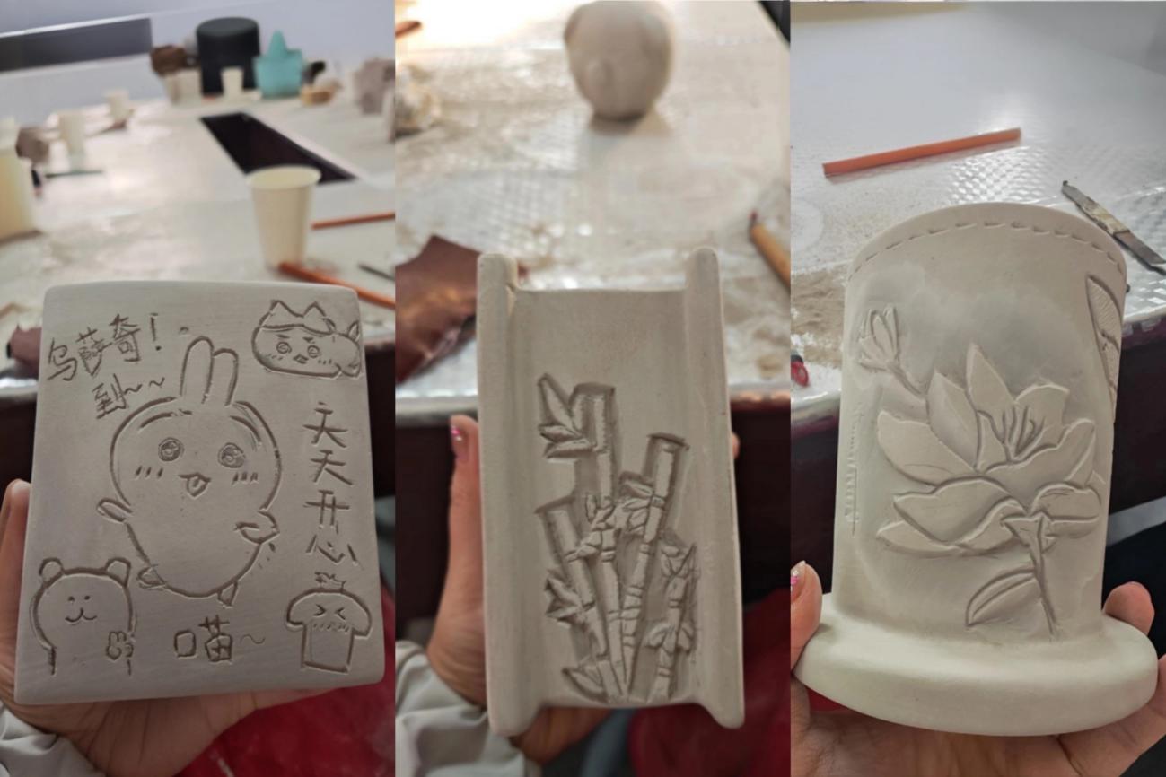 19b191b0fee9850cd51519e7c1432aa2 19b191b0fee9850cd51519e7c1432aa2