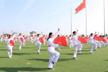 dc0b50416467fa80.png dc0b50416467fa80.png