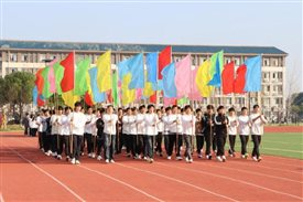 e449a4a476e22610.png e449a4a476e22610.png