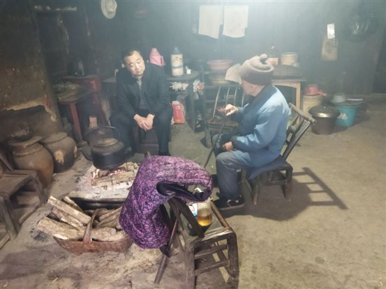 0IOWB1)6JD)H{P3TAA@]FBM