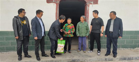 2af85ce23586b4bd678b2a1f0abd3b5