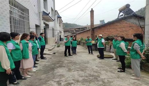 mmexport1684739960012