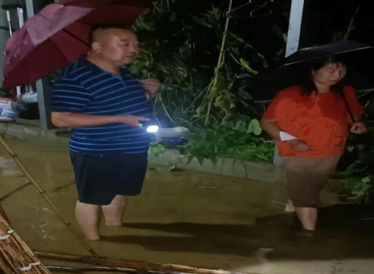 4e9f48f3576e525babcbc775e0246ec