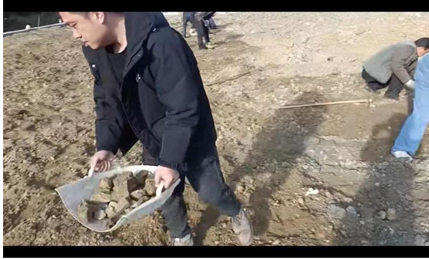 微信图片_20231224220835