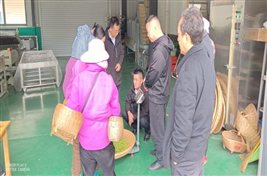 微信图片_20240426155721