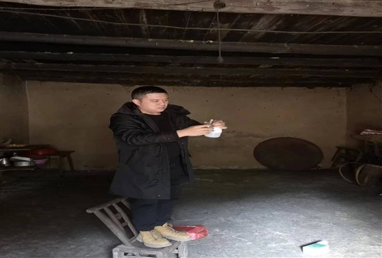 微信图片_20240326191250