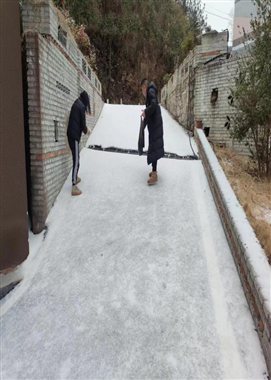 2929f894809dcc74d7be392951422d5e_babad9feea8374a0.jpeg 2929f894809dcc74d7be392951422d5e_babad9feea8374a0.jpeg