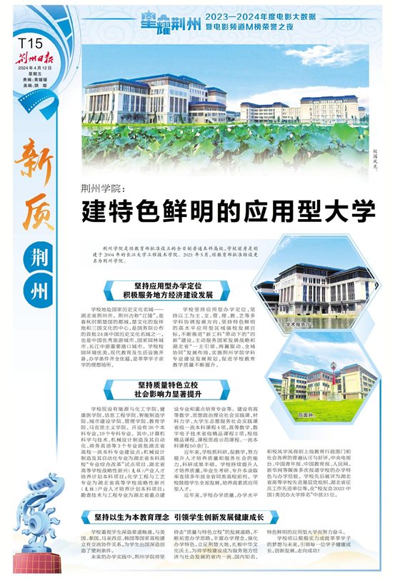 4f9613ec605b11b7a50a075fad851487_89ad84dec79ae010.jpeg 4f9613ec605b11b7a50a075fad851487_89ad84dec79ae010.jpeg