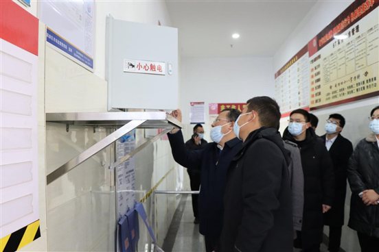 a30312ca7cab1c37207d7dd0bd40ebff_22f288c30ea6b2c0.jpeg a30312ca7cab1c37207d7dd0bd40ebff_22f288c30ea6b2c0.jpeg