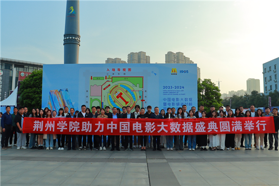 bf1d21ecda9f0c7db370fa82a4ce6aa3_180c8235dc1b86a0.png bf1d21ecda9f0c7db370fa82a4ce6aa3_180c8235dc1b86a0.png