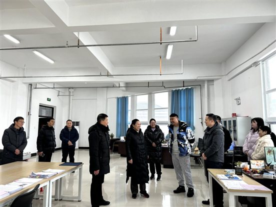 42596ecf944685260bdd8a9167f2ff96_7671cae289612d50.jpeg 42596ecf944685260bdd8a9167f2ff96_7671cae289612d50.jpeg